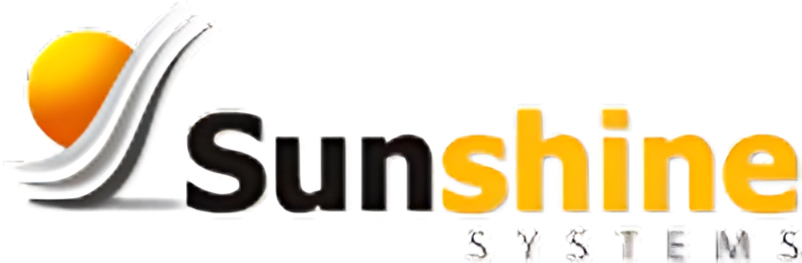 sunshine 1